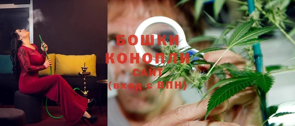 дмт Белоозёрский