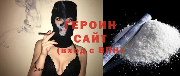 гашик Сосновка