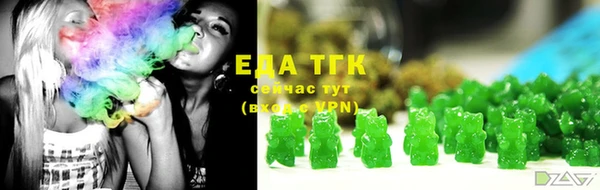 ГАЛЛЮЦИНОГЕННЫЕ ГРИБЫ Белокуриха