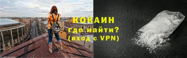 ГАЛЛЮЦИНОГЕННЫЕ ГРИБЫ Белокуриха